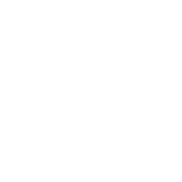 Hebammnepraxis Achim