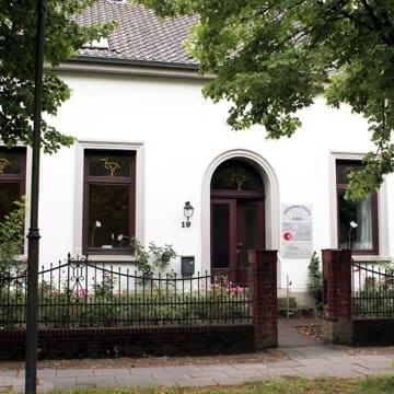 Hebammnepraxis Achim
